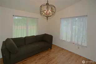 16404 84th Ct SE, Yelm, WA 98597 - Photo 12