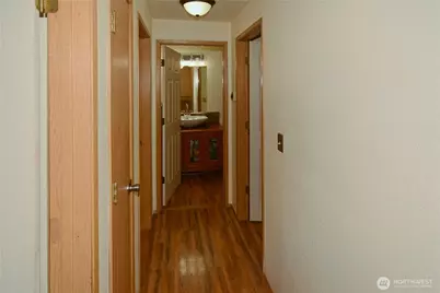 16404 84 Court SE, Yelm, WA 98597 - Photo 14