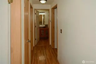 16404 84th Ct SE, Yelm, WA 98597 - Photo 14