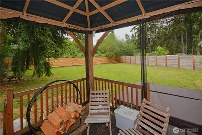 16404 84 Court SE, Yelm, WA 98597 - Photo 22