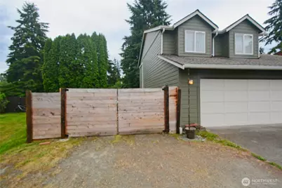 16404 84 Court SE, Yelm, WA 98597 - Photo 2