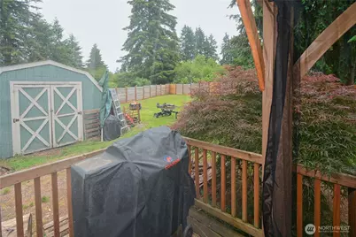 16404 84 Court SE, Yelm, WA 98597 - Photo 24