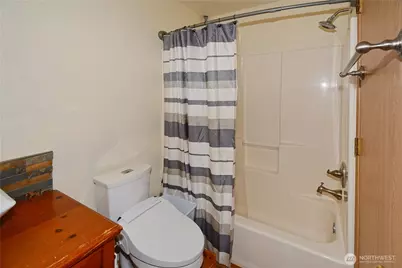 16404 84 Court SE, Yelm, WA 98597 - Photo 20