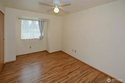 16404 84 Court SE, Yelm, WA 98597 - Photo 16