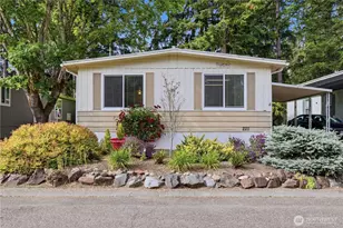 18425 NE 95th St, Redmond, WA 98052 - Photo 2