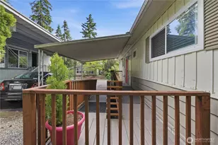 18425 NE 95th St, Redmond, WA 98052 - Photo 20