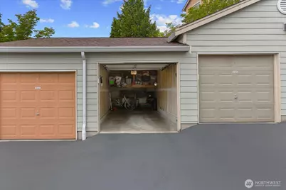 15026 40th Avenue W #7-302, Lynnwood, WA 98087 - Photo 22