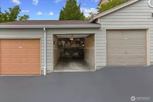 15026 40th Ave W, Lynnwood, WA 98087 - Photo 22