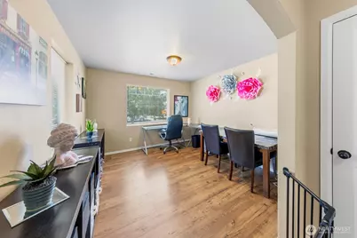 16475 SE Greenbrier Street, Yelm, WA 98597 - Photo 8