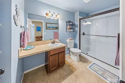 16475 SE Greenbrier Street, Yelm, WA 98597 - Photo 26