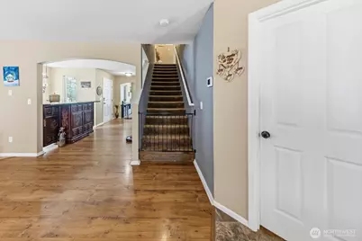 16475 SE Greenbrier Street, Yelm, WA 98597 - Photo 12