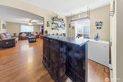 16475 SE Greenbrier Street, Yelm, WA 98597 - Photo 18
