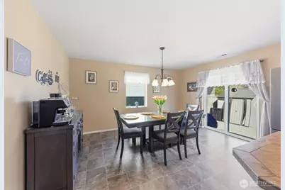 16475 SE Greenbrier Street, Yelm, WA 98597 - Photo 14