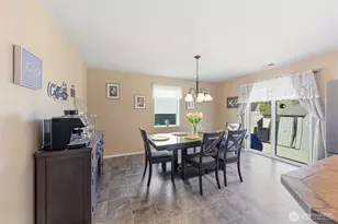 16475 SE Greenbrier St, Yelm, WA 98597 - Photo 14