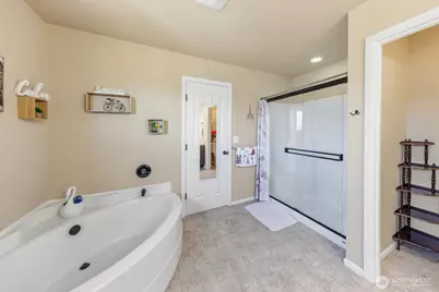 16475 SE Greenbrier Street, Yelm, WA 98597 - Photo 32