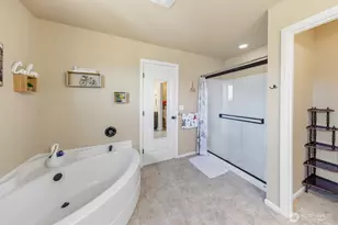 16475 SE Greenbrier St, Yelm, WA 98597 - Photo 32