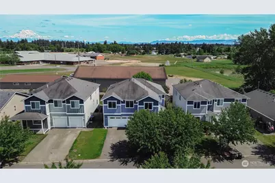 16475 SE Greenbrier Street, Yelm, WA 98597 - Photo 2