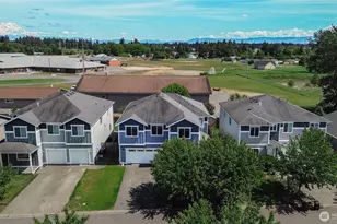 16475 SE Greenbrier St, Yelm, WA 98597 - Photo 2