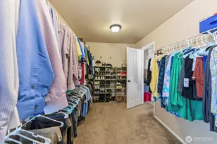 16475 SE Greenbrier St, Yelm, WA 98597 - Photo 30