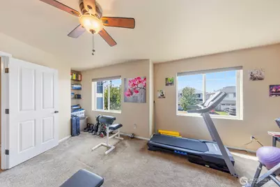 16475 SE Greenbrier Street, Yelm, WA 98597 - Photo 24
