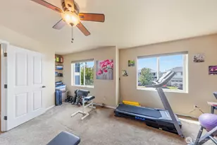 16475 SE Greenbrier St, Yelm, WA 98597 - Photo 24
