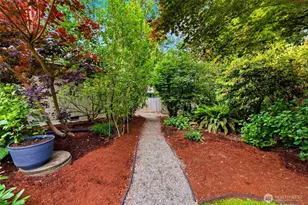 4217 56th St Ct NW, Gig Harbor, WA 98335 - Photo 28