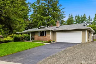 4217 56th St Ct NW, Gig Harbor, WA 98335 - Photo 30