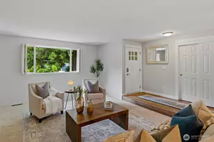4217 56th St Ct NW, Gig Harbor, WA 98335 - Photo 4