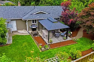4217 56th St Ct NW, Gig Harbor, WA 98335 - Photo 26