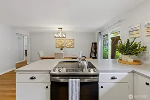 4217 56th St Ct NW, Gig Harbor, WA 98335 - Photo 10
