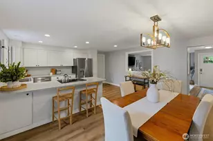 4217 56th St Ct NW, Gig Harbor, WA 98335 - Photo 8