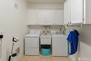 4217 56th St Ct NW, Gig Harbor, WA 98335 - Photo 20