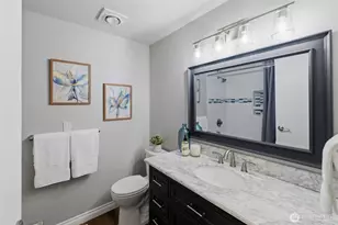 4217 56th St Ct NW, Gig Harbor, WA 98335 - Photo 18