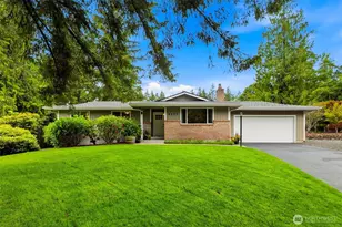 4217 56th St Ct NW, Gig Harbor, WA 98335 - Photo 2