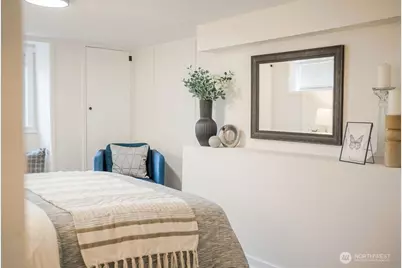 1312 39th St, Everett, WA 98201 - Photo 16