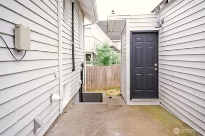1312 39th St, Everett, WA 98201 - Photo 20