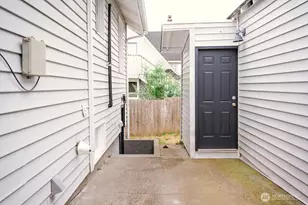 1312 39th St, Everett, WA 98201 - Photo 20