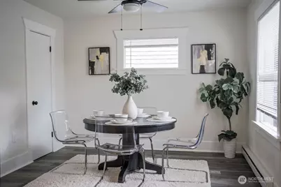 1312 39th St, Everett, WA 98201 - Photo 6