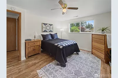30602 224th Avenue SE, Black Diamond, WA 98010 - Photo 20