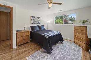 30602 224th Ave SE, Black Diamond, WA 98010 - Photo 20