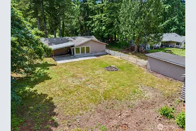 30602 224th Avenue SE, Black Diamond, WA 98010 - Photo 32