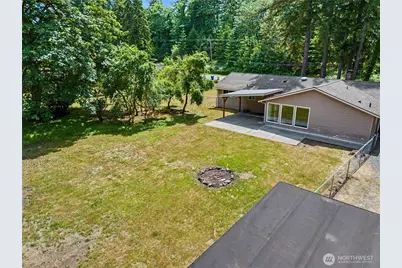 30602 224th Avenue SE, Black Diamond, WA 98010 - Photo 8