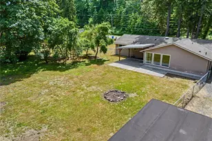 30602 224th Ave SE, Black Diamond, WA 98010 - Photo 8