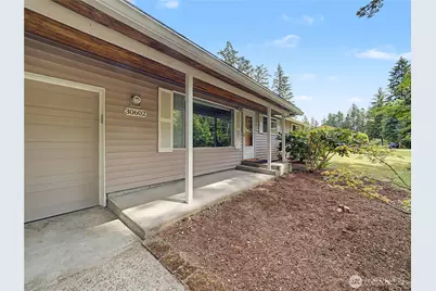 30602 224th Avenue SE, Black Diamond, WA 98010 - Photo 6