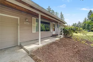 30602 224th Ave SE, Black Diamond, WA 98010 - Photo 6
