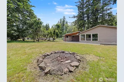 30602 224th Avenue SE, Black Diamond, WA 98010 - Photo 28