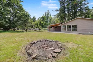 30602 224th Ave SE, Black Diamond, WA 98010 - Photo 28