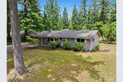 30602 224th Avenue SE, Black Diamond, WA 98010 - Photo 4