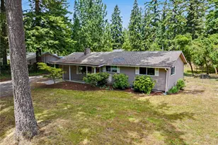 30602 224th Ave SE, Black Diamond, WA 98010 - Photo 4