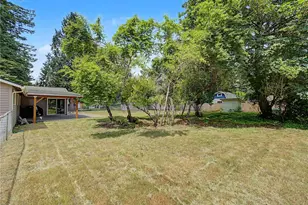 30602 224th Ave SE, Black Diamond, WA 98010 - Photo 30